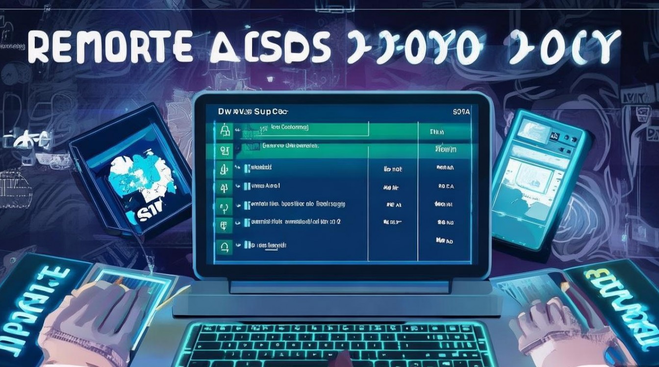 远程访问Linux服务器,有哪些方法或步骤可以操作? 远程访问Linux服务器,有哪些方法或步骤可以操作?