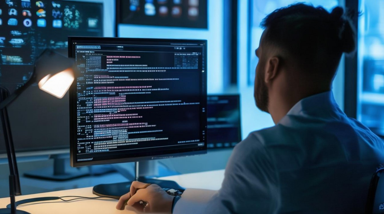 Linux环境下配置Apache服务器需要注意哪些细节? Linux环境下配置Apache服务器需要注意哪些细节?