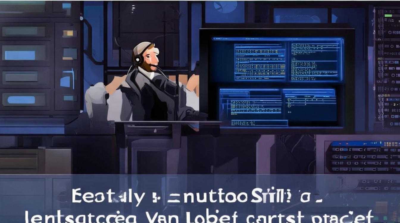 Linux服务器创建日志的最佳实践与详细步骤是怎样的? Linux服务器创建日志的最佳实践与详细步骤是怎样的?