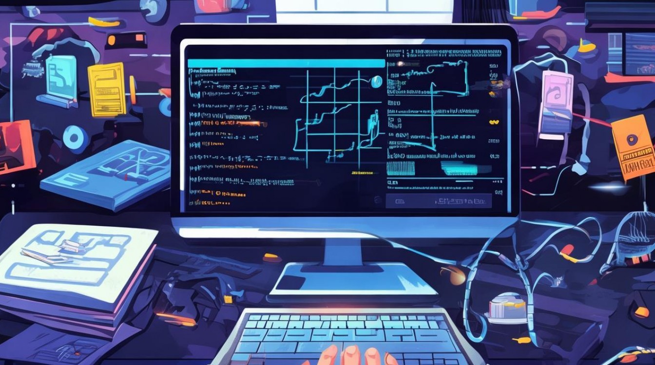 远程访问Linux服务器,有哪些方法或步骤可以操作? 远程访问Linux服务器,有哪些方法或步骤可以操作?