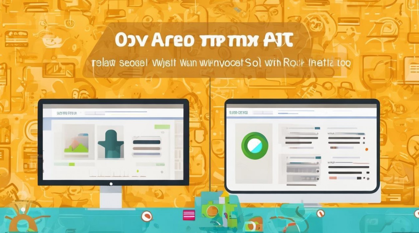如何优化使用Ajax技术的网站,提升SEO效果? 如何优化使用Ajax技术的网站,提升SEO效果?