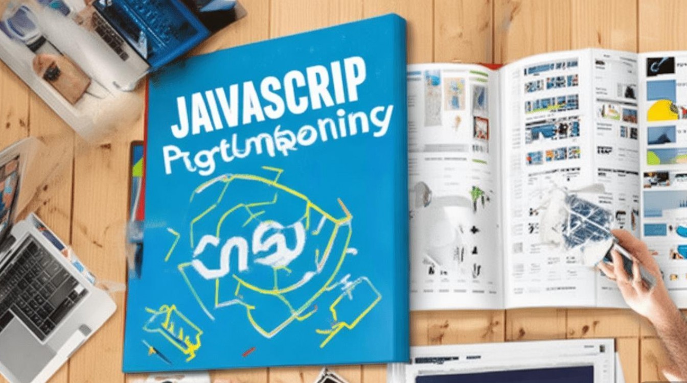 javascript电子书涵盖哪些编程技巧与实战案例,适合哪些开发者阅读? javascript电子书涵盖哪些编程技巧与实战案例,适合哪些开发者阅读?