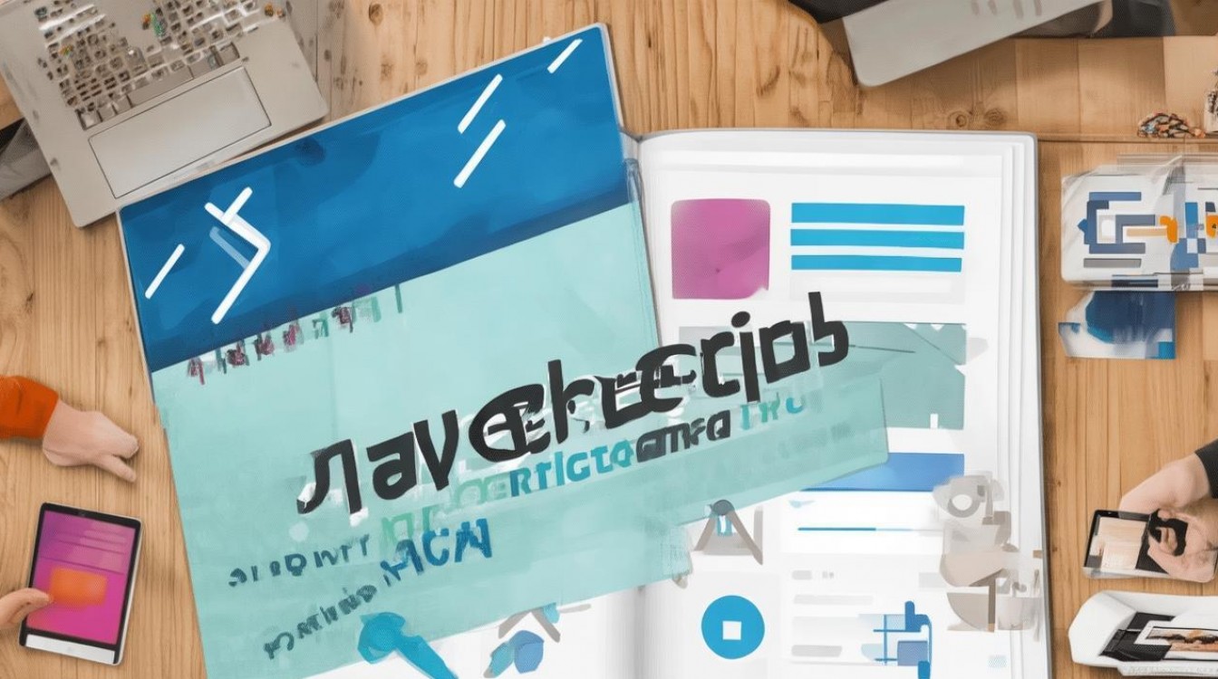 javascript电子书涵盖哪些编程技巧与实战案例,适合哪些开发者阅读? javascript电子书涵盖哪些编程技巧与实战案例,适合哪些开发者阅读?
