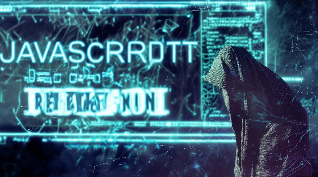 javascript解码揭秘,JavaScript核心原理及高效编码技巧之谜? javascript解码揭秘,JavaScript核心原理及高效编码技巧之谜?