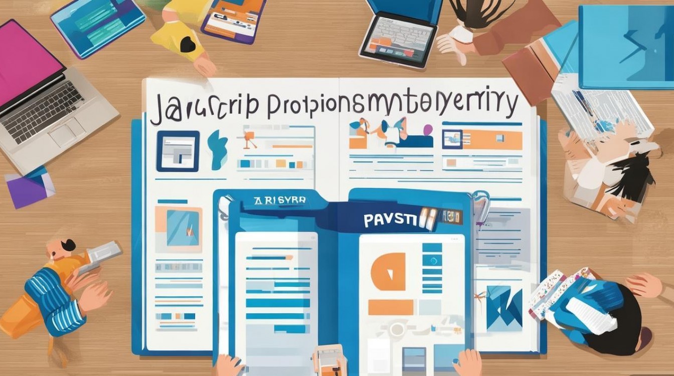 javascript电子书涵盖哪些编程技巧与实战案例,适合哪些开发者阅读? javascript电子书涵盖哪些编程技巧与实战案例,适合哪些开发者阅读?