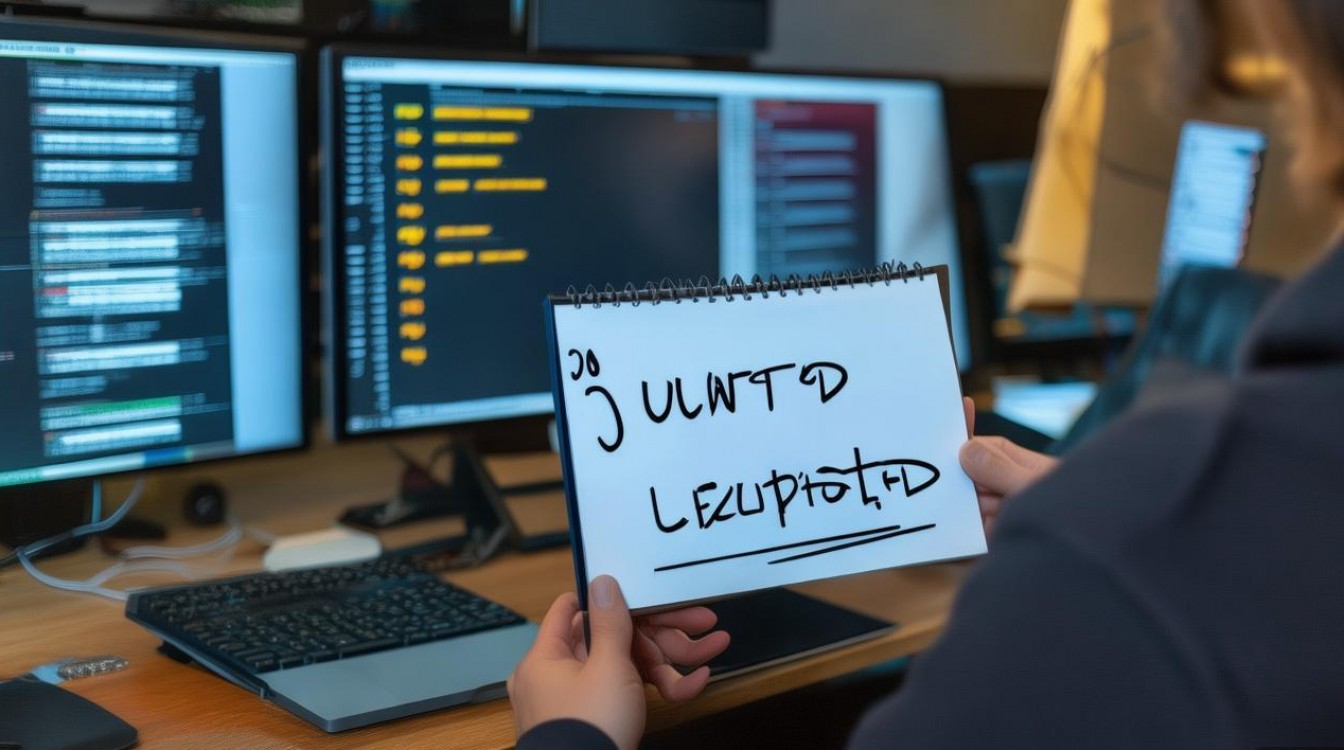 FTP上传至Linux服务器过程中遇到难题?30字揭秘高效解决方案! FTP上传至Linux服务器过程中遇到难题?30字揭秘高效解决方案!