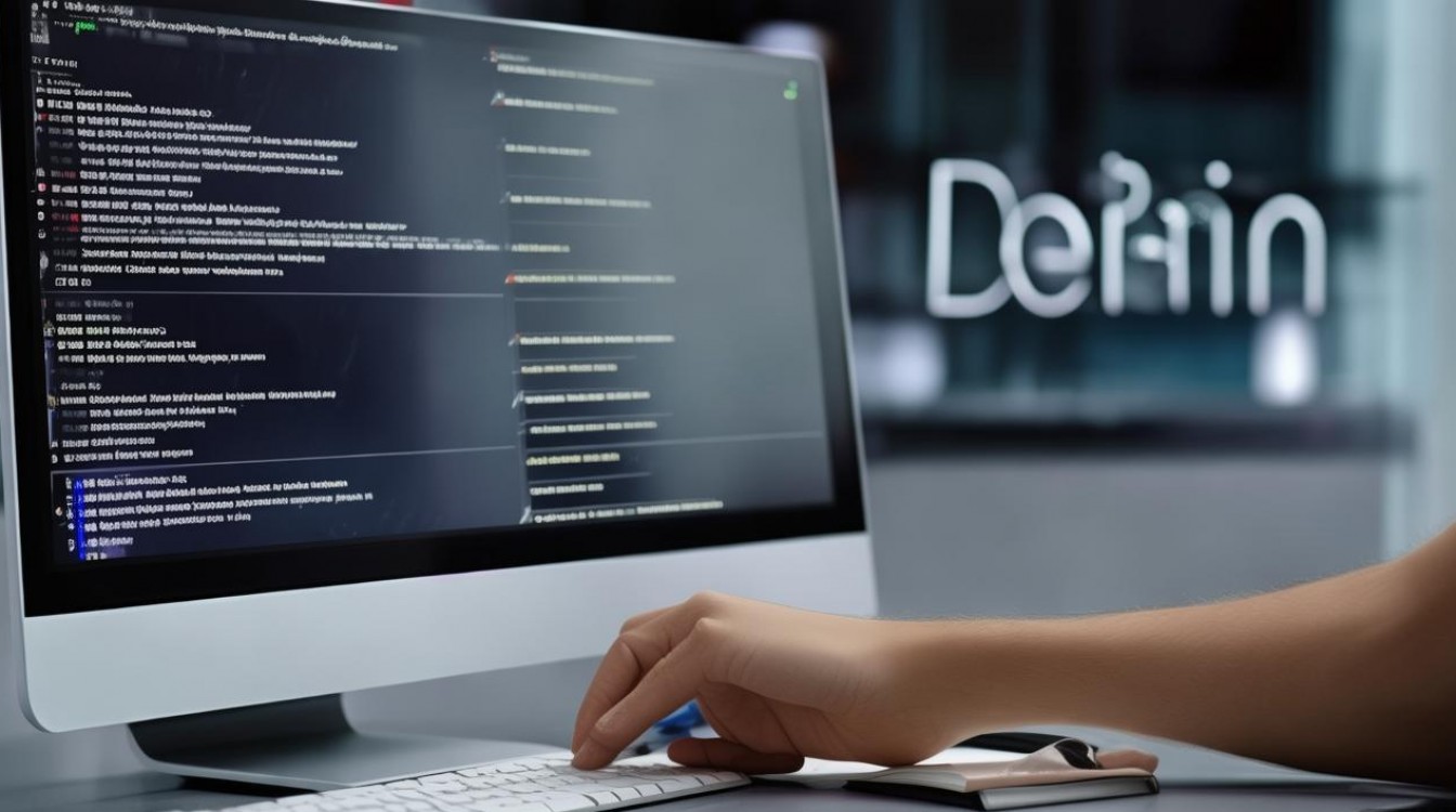 debian如何保存写好的命令(debian使用) debian如何保存写好的命令(debian使用)