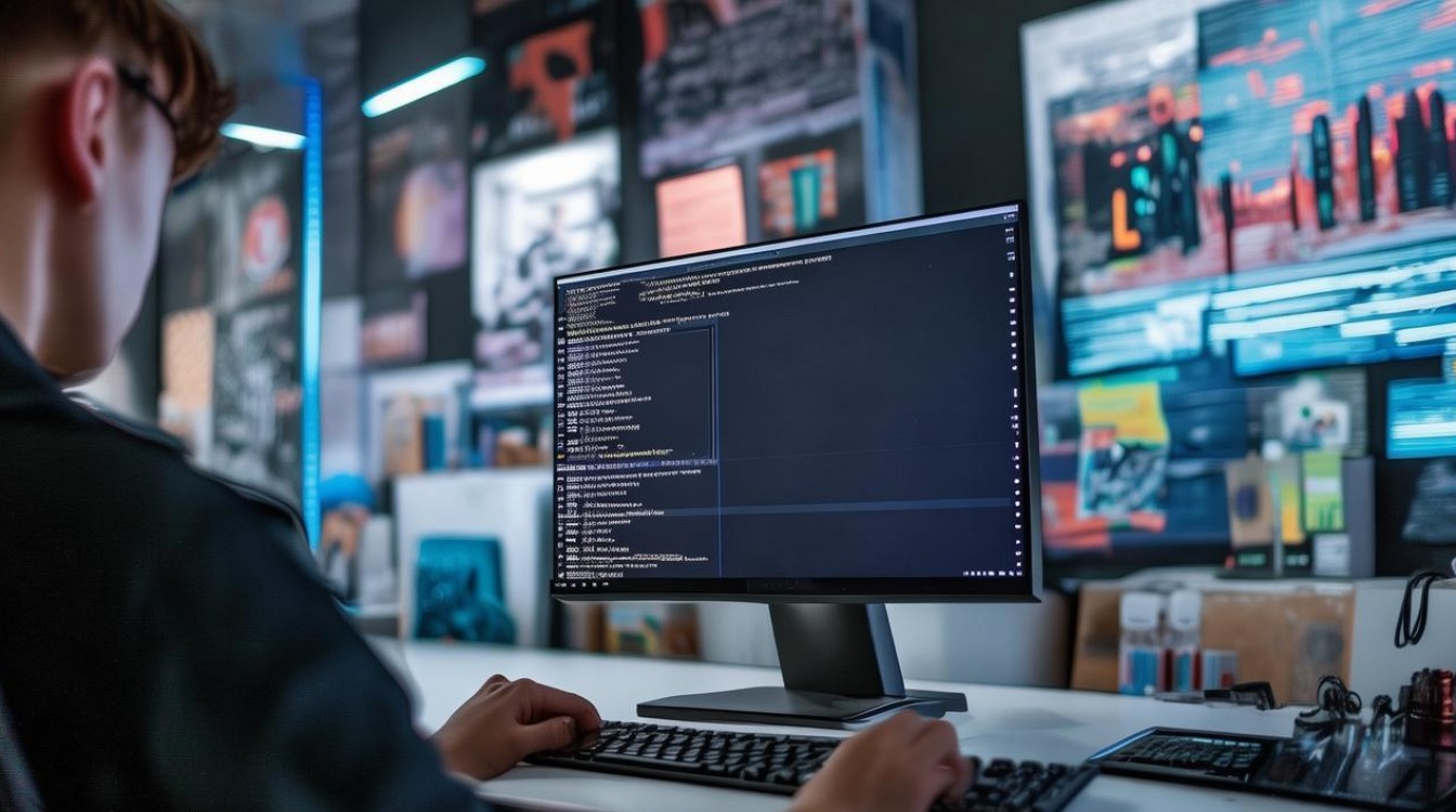 debian如何更换源下载telnet(debian 设置源) debian如何更换源下载telnet(debian 设置源)