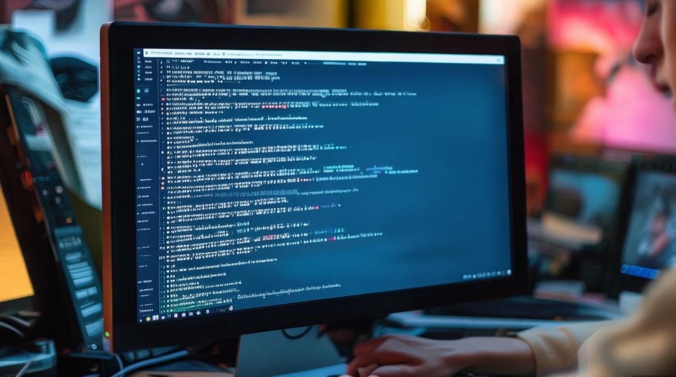 debian如何更换源下载telnet(debian 设置源) debian如何更换源下载telnet(debian 设置源)