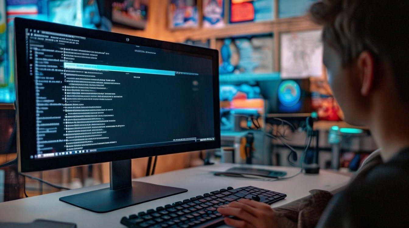 debian如何更换源下载telnet(debian 设置源) debian如何更换源下载telnet(debian 设置源)