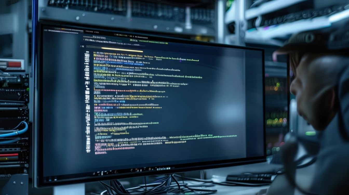 nginx配置web服务器(nginx web配置) nginx配置web服务器(nginx web配置)