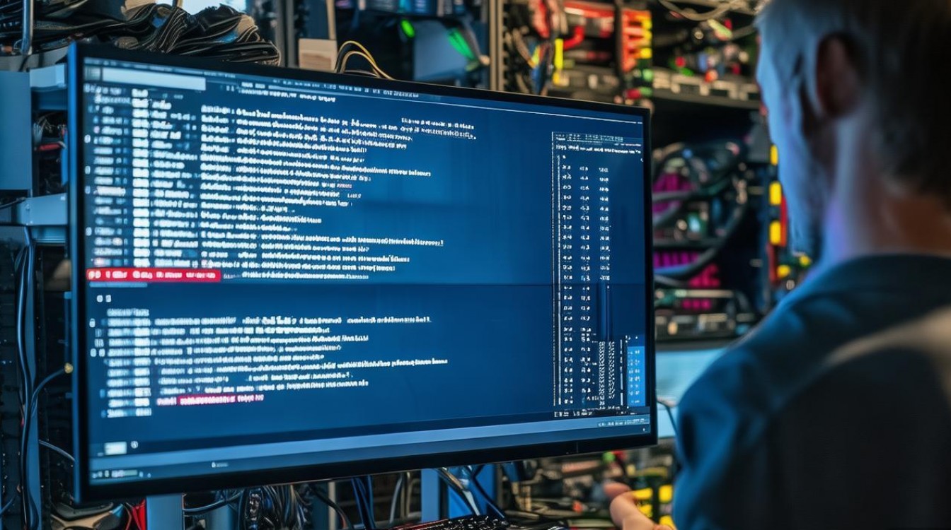 nginx配置web服务器(nginx web配置) nginx配置web服务器(nginx web配置)