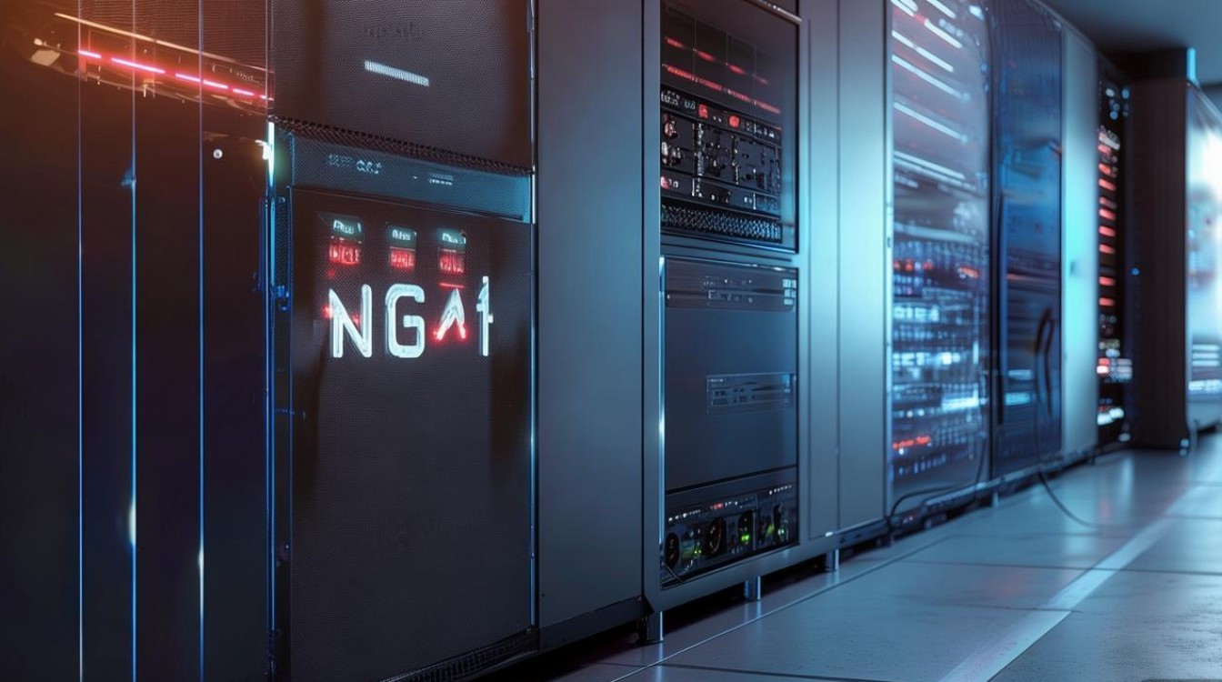 nginx服务器是ftp方式(nginx+ftp) nginx服务器是ftp方式(nginx+ftp)