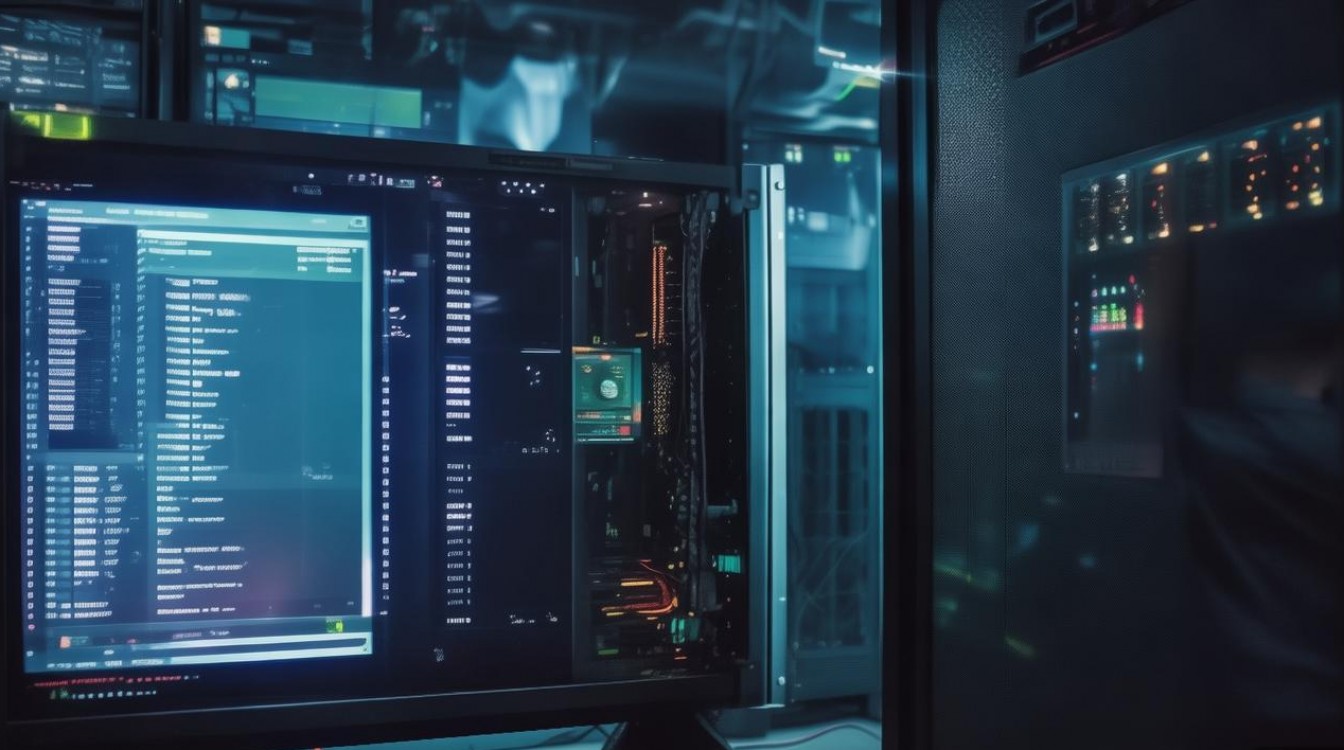 linux服务器怎么安装网站(linux服务器安装配置) linux服务器怎么安装网站(linux服务器安装配置)