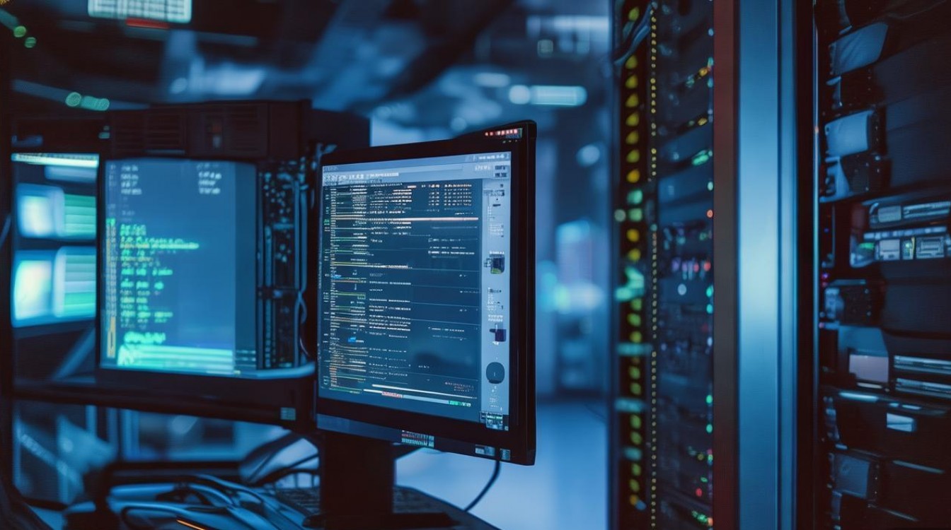 linux服务器怎么安装网站(linux服务器安装配置) linux服务器怎么安装网站(linux服务器安装配置)