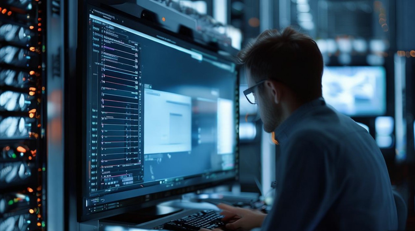 linux服务器怎么安装网站(linux服务器安装配置) linux服务器怎么安装网站(linux服务器安装配置)