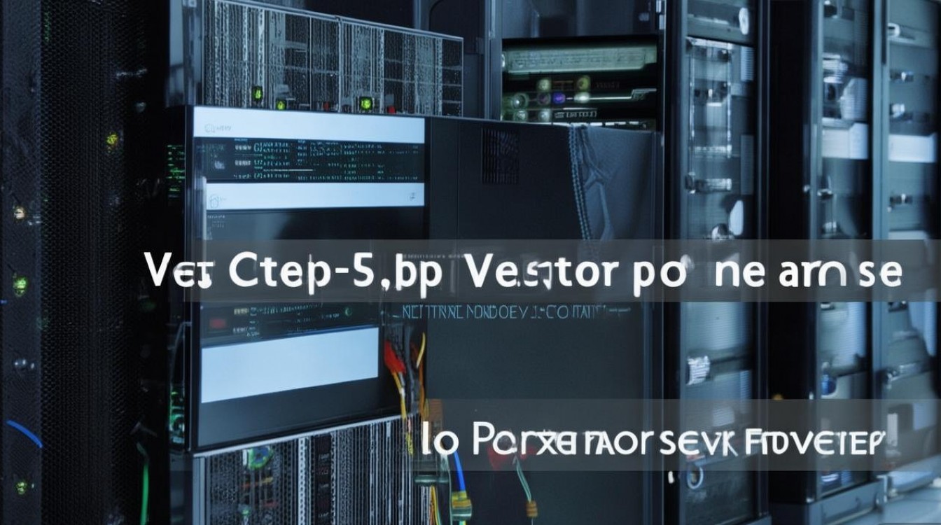 centos7如何使用代理上网（centos7做成网络代理服务器）
