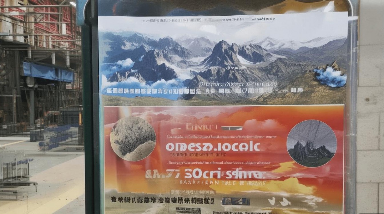 赤峰招聘地质人员(赤峰地质队招聘) 赤峰招聘地质人员(赤峰地质队招聘)
