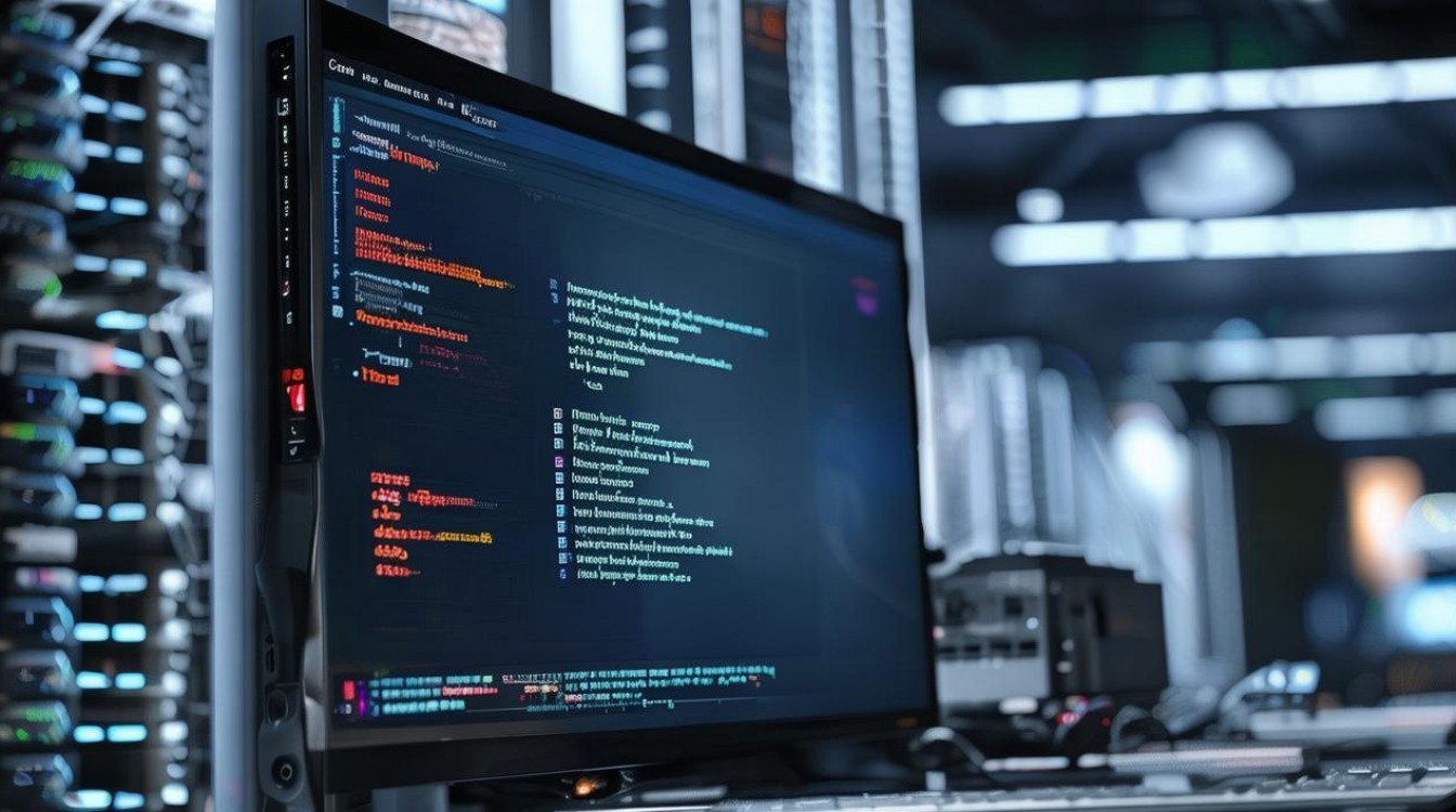 centos7如何使用代理上网（centos7做成网络代理服务器）