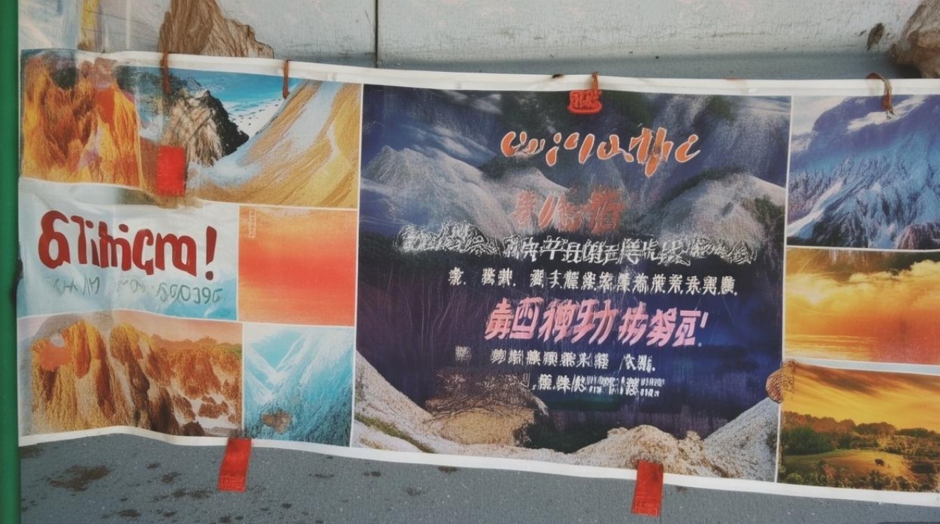 赤峰招聘地质人员(赤峰地质队招聘) 赤峰招聘地质人员(赤峰地质队招聘)