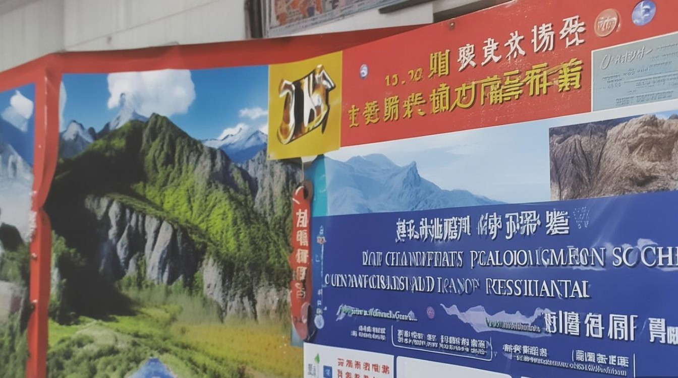 赤峰招聘地质人员(赤峰地质队招聘) 赤峰招聘地质人员(赤峰地质队招聘)