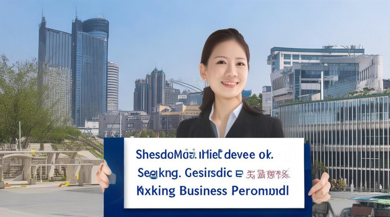 郑州舍得招聘业务人员(河南舍得医疗器械有限公司) 郑州舍得招聘业务人员(河南舍得医疗器械有限公司)