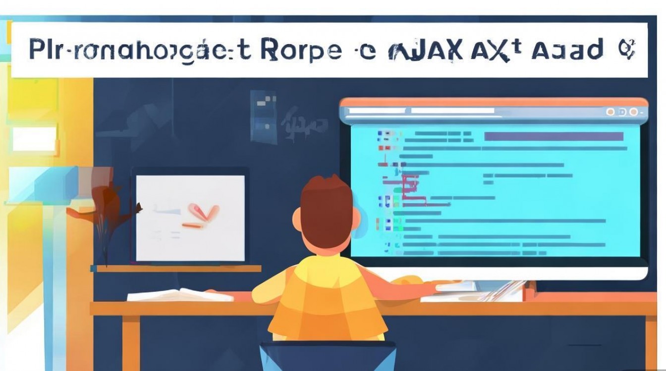 js如何写ajax(jsajax) js如何写ajax(jsajax)