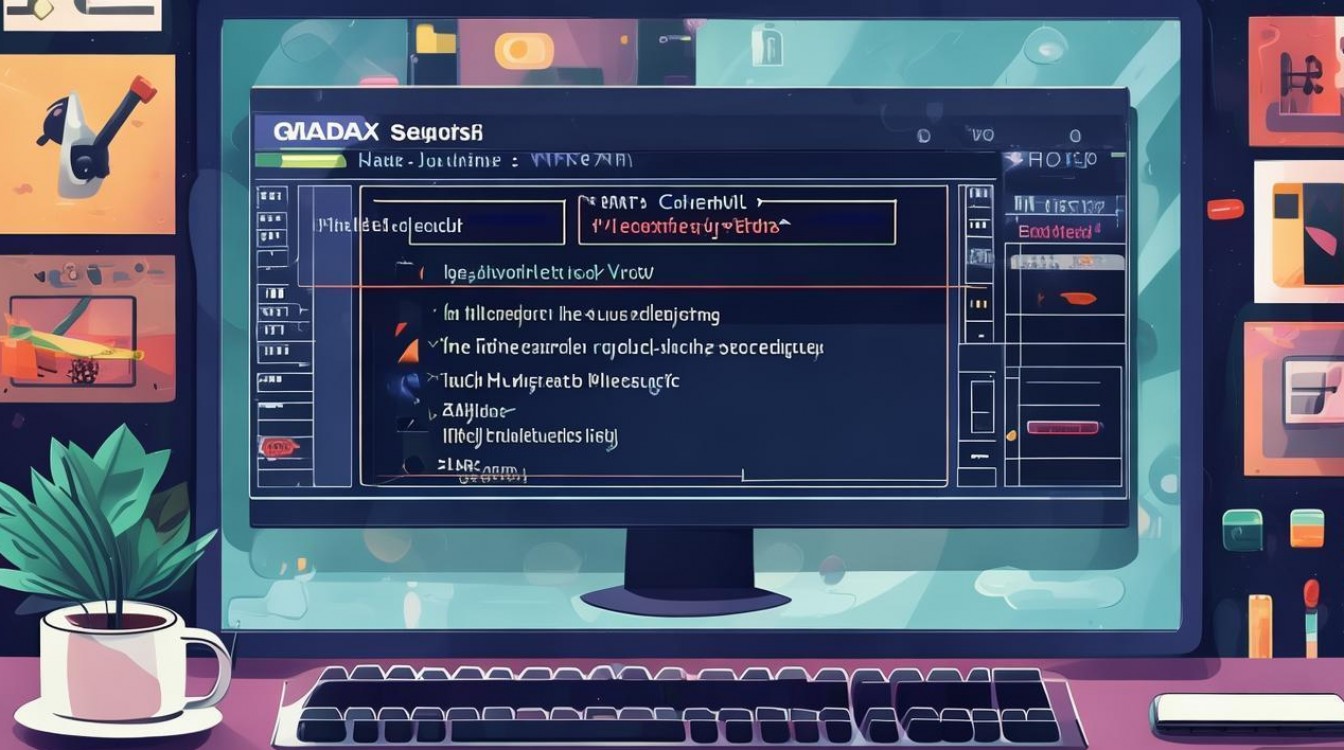 ajax如何设置请求头(ajax设置请求头contenttype) ajax如何设置请求头(ajax设置请求头contenttype)
