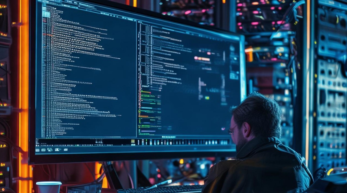 linux.怎么配置服务器(linux服务器配置管理) linux.怎么配置服务器(linux服务器配置管理)
