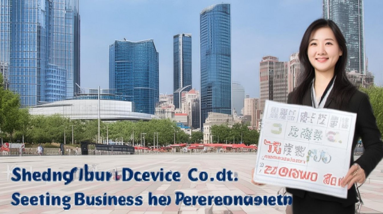 郑州舍得招聘业务人员(河南舍得医疗器械有限公司) 郑州舍得招聘业务人员(河南舍得医疗器械有限公司)