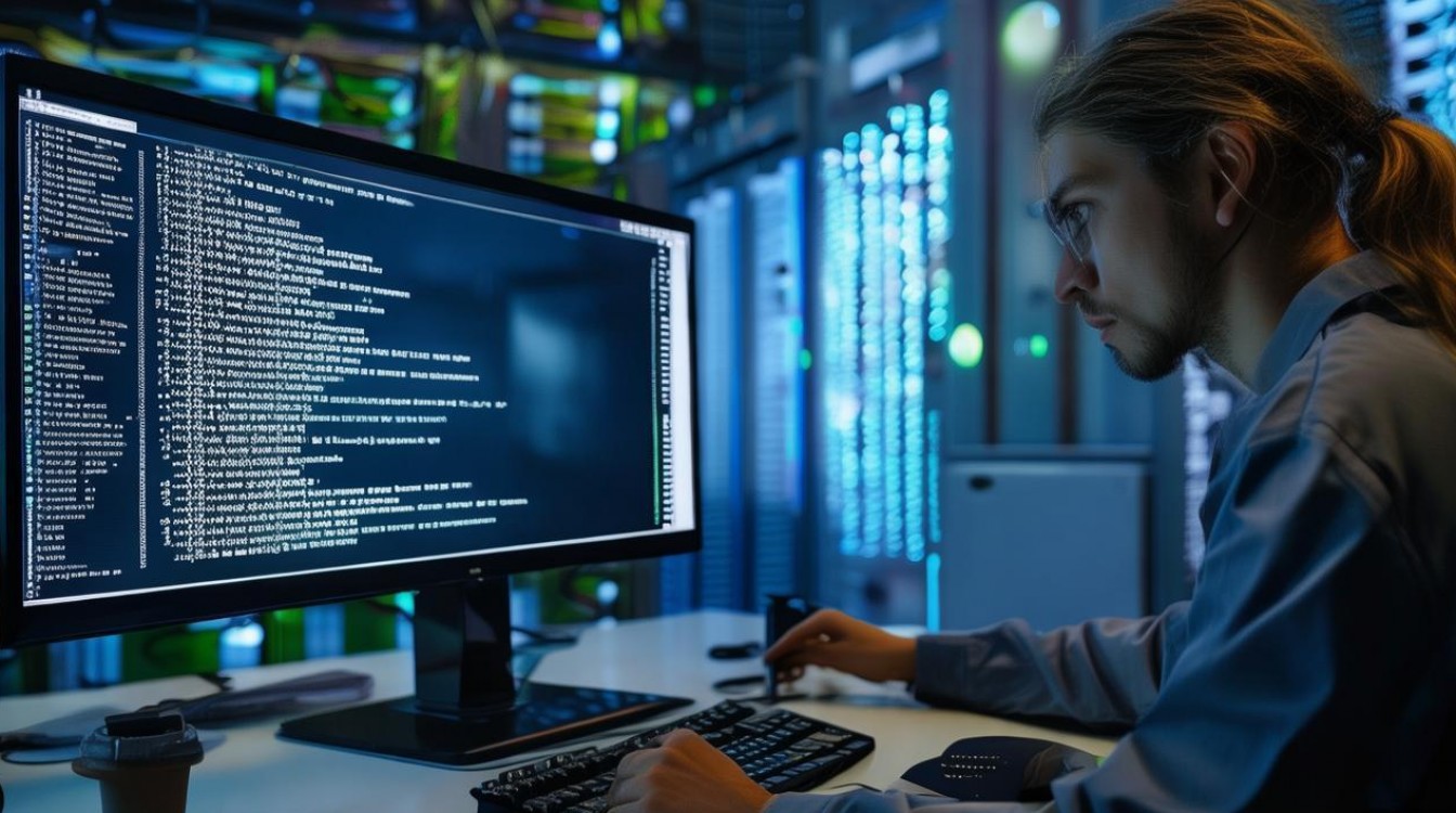 linux.怎么配置服务器(linux服务器配置管理) linux.怎么配置服务器(linux服务器配置管理)