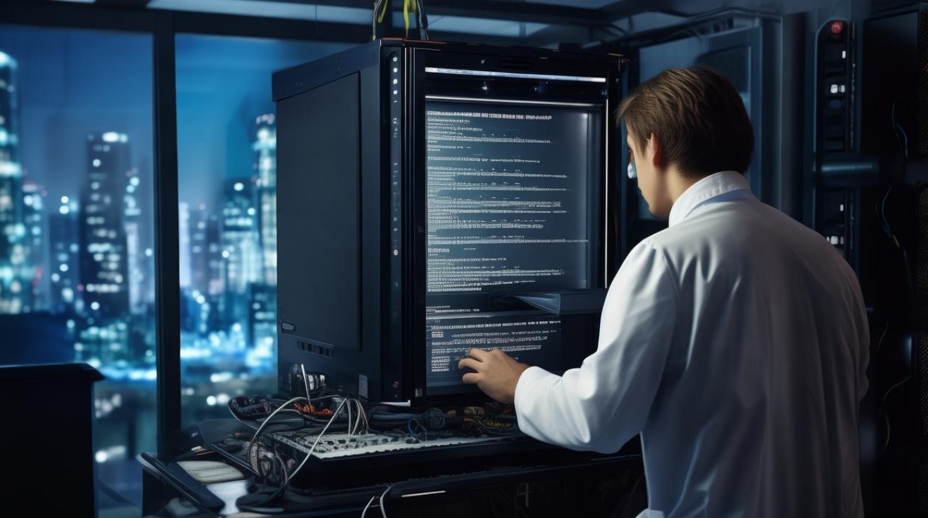 python服务器搭建NGINX(python架设服务器) python服务器搭建NGINX(python架设服务器)