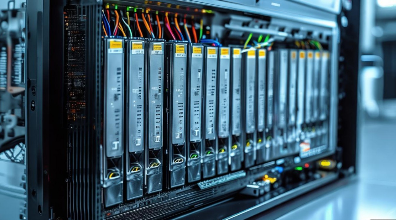 linux服务器怎么分区吗(linux服务器分区方案) linux服务器怎么分区吗(linux服务器分区方案)