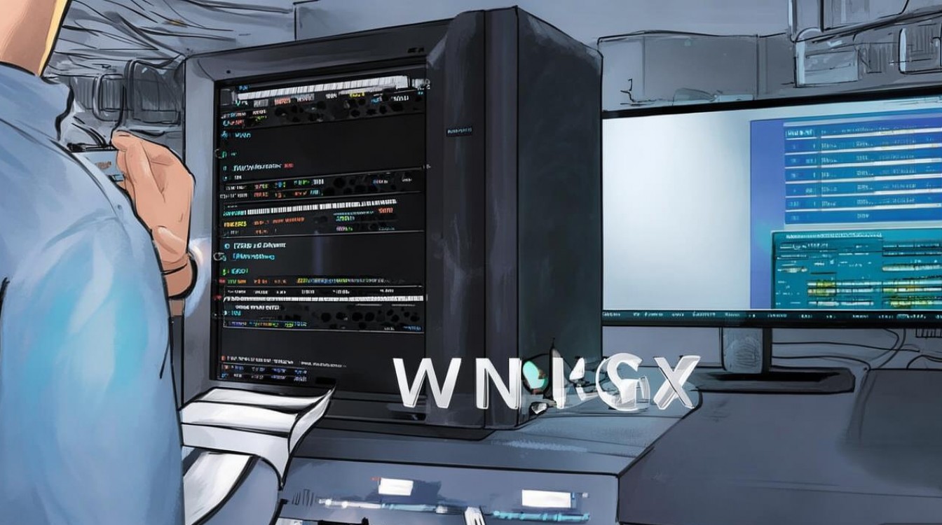 nginxwindows安装为服务器(nginxwindows安装教程) nginxwindows安装为服务器(nginxwindows安装教程)