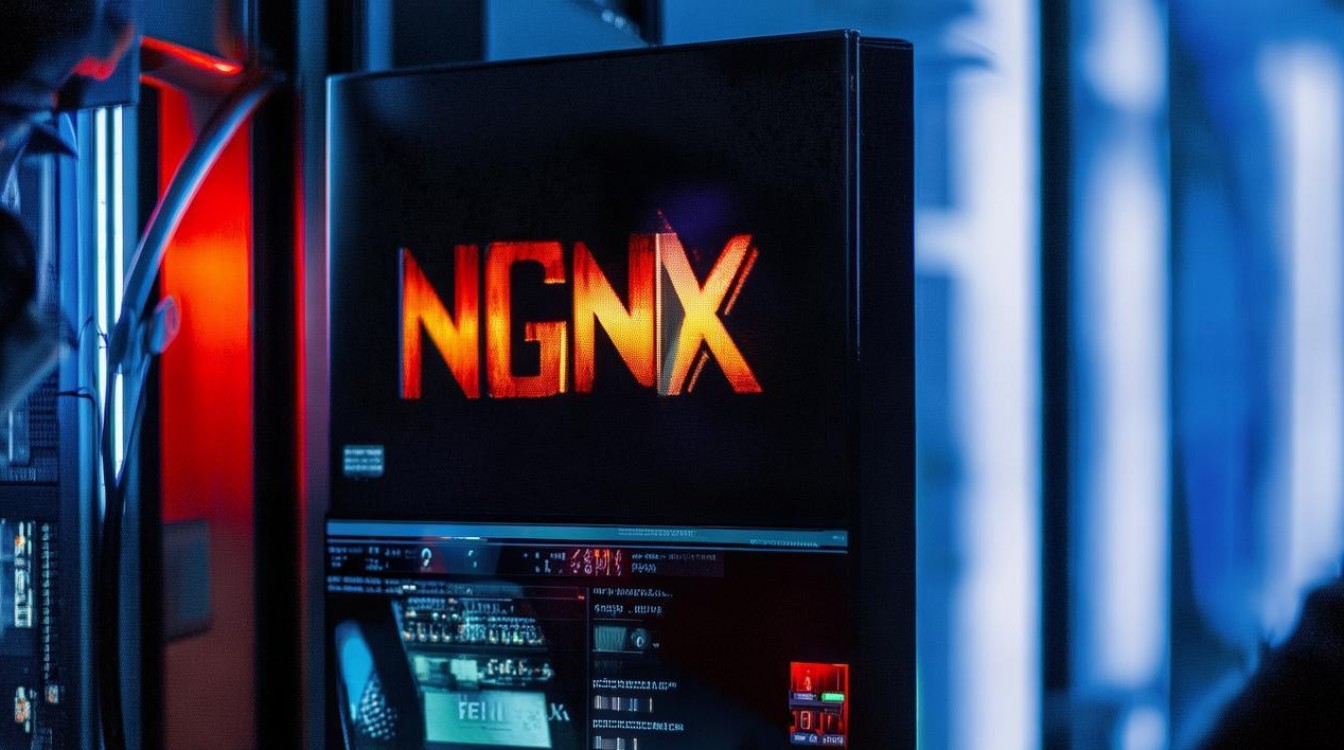 nginx搭建post服务器(nginx服务器部署) nginx搭建post服务器(nginx服务器部署)