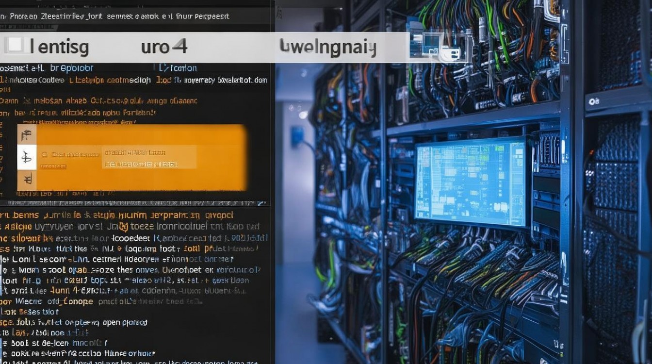 centos如何配置ipv4（centos如何配置yum源）