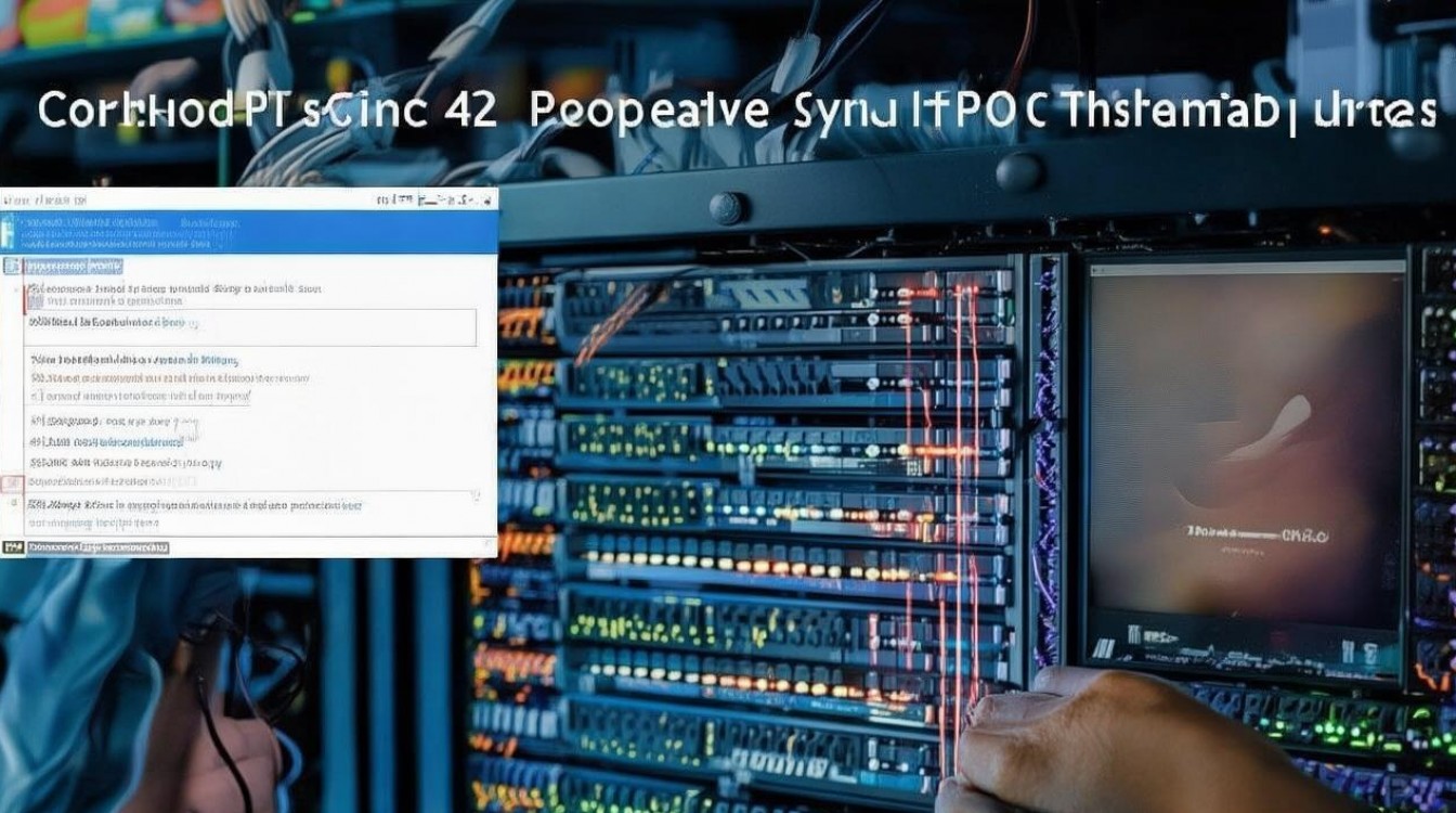centos如何配置ipv4（centos如何配置yum源）
