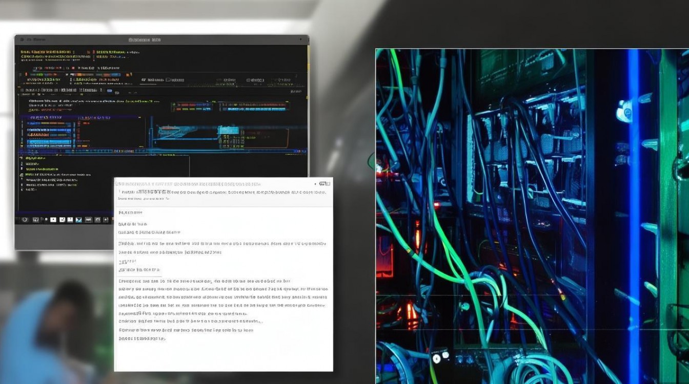 centos如何配置ipv4（centos如何配置yum源）
