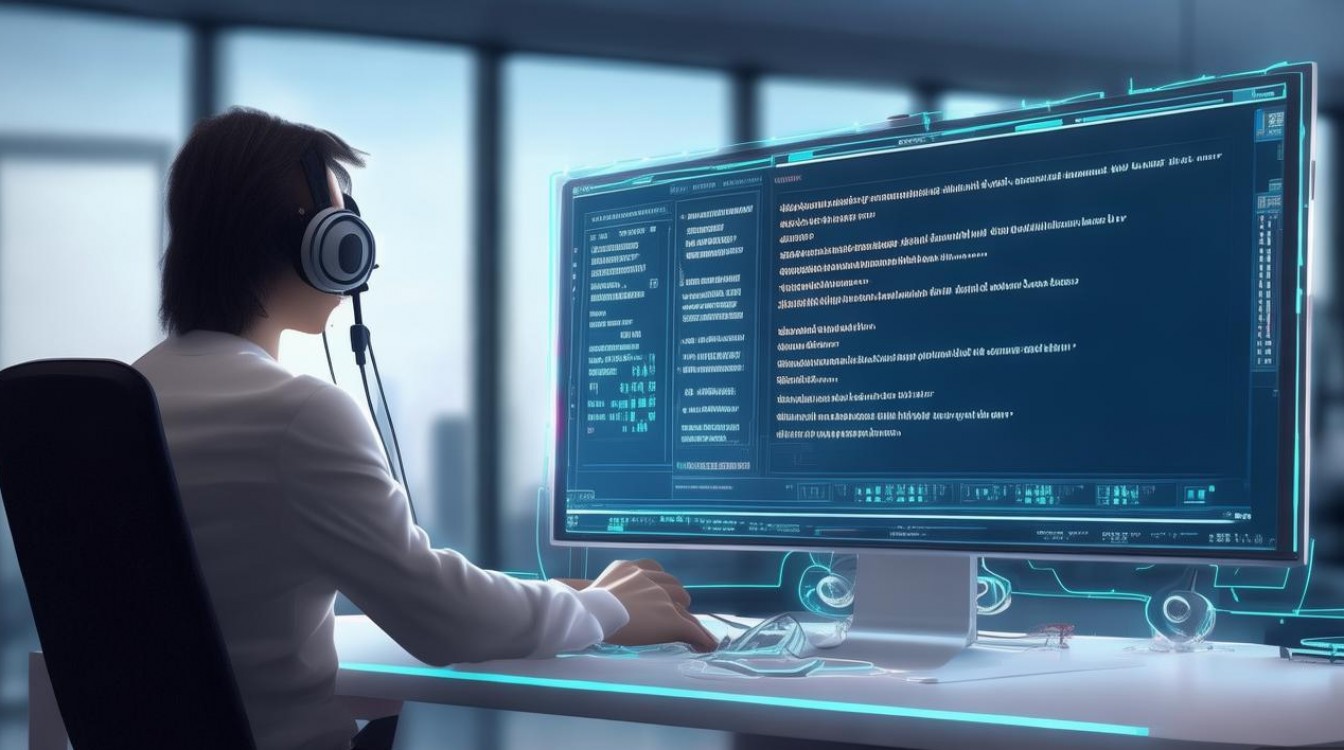 怎么远程操作linux服务器(怎么远程控制linux) 怎么远程操作linux服务器(怎么远程控制linux)