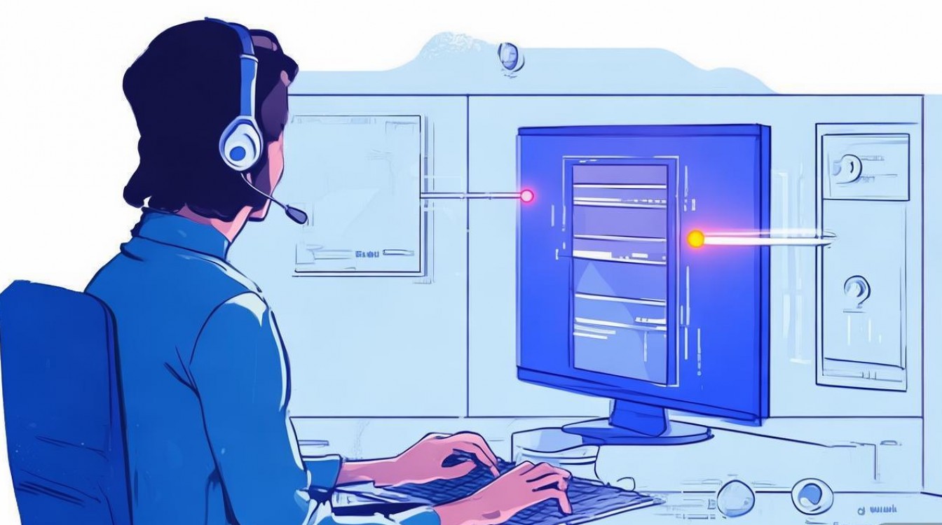 怎么远程操作linux服务器(怎么远程控制linux) 怎么远程操作linux服务器(怎么远程控制linux)