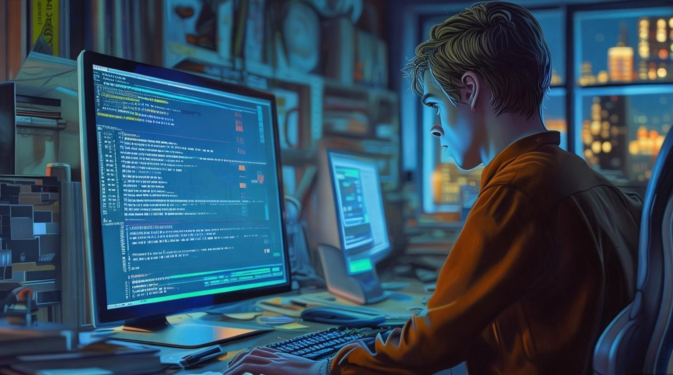 linux系统远程服务器连不上怎么办(linux服务器无法远程连接) linux系统远程服务器连不上怎么办(linux服务器无法远程连接)