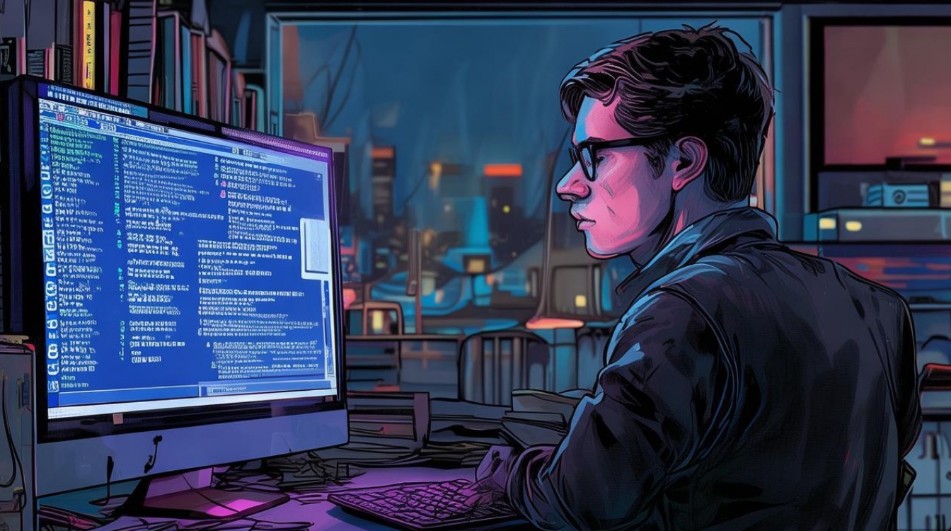 linux系统远程服务器连不上怎么办(linux服务器无法远程连接) linux系统远程服务器连不上怎么办(linux服务器无法远程连接)