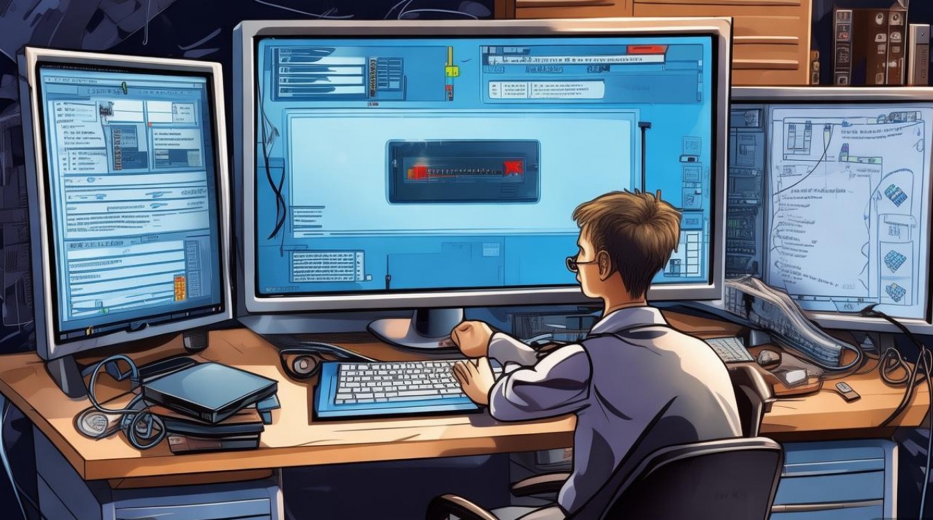 linux系统远程服务器连不上怎么办(linux服务器无法远程连接) linux系统远程服务器连不上怎么办(linux服务器无法远程连接)