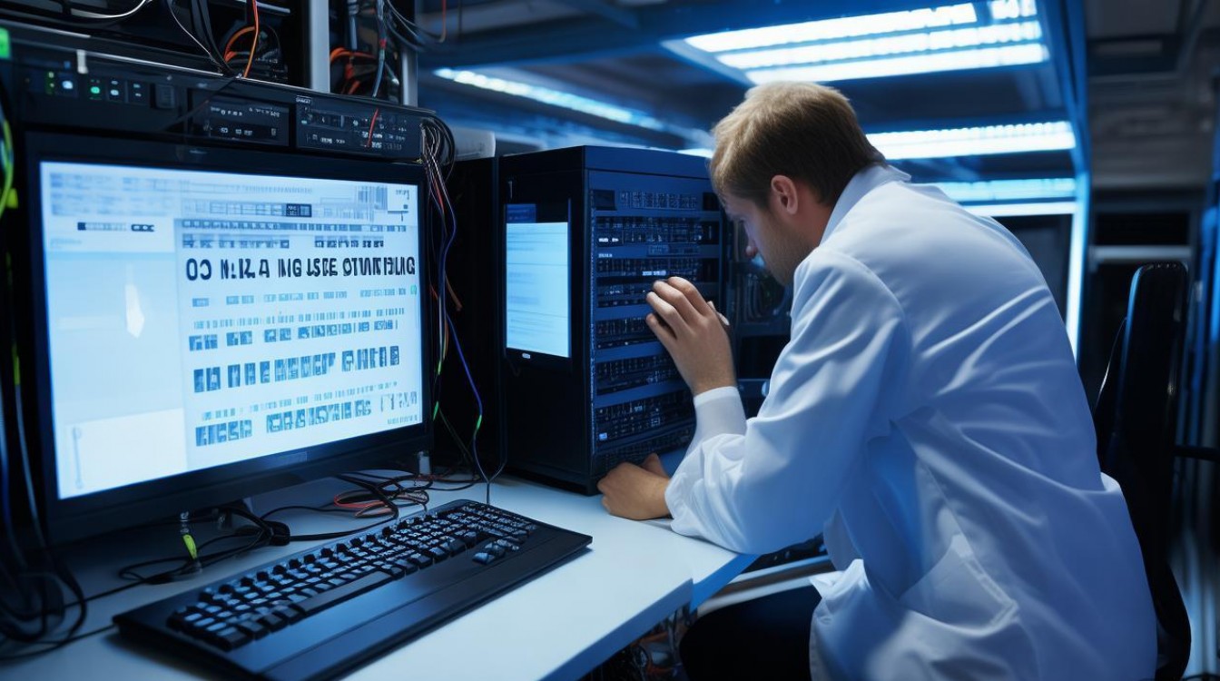 服务器装win宝塔nginx用不了(服务器windows宝塔安装) 服务器装win宝塔nginx用不了(服务器windows宝塔安装)