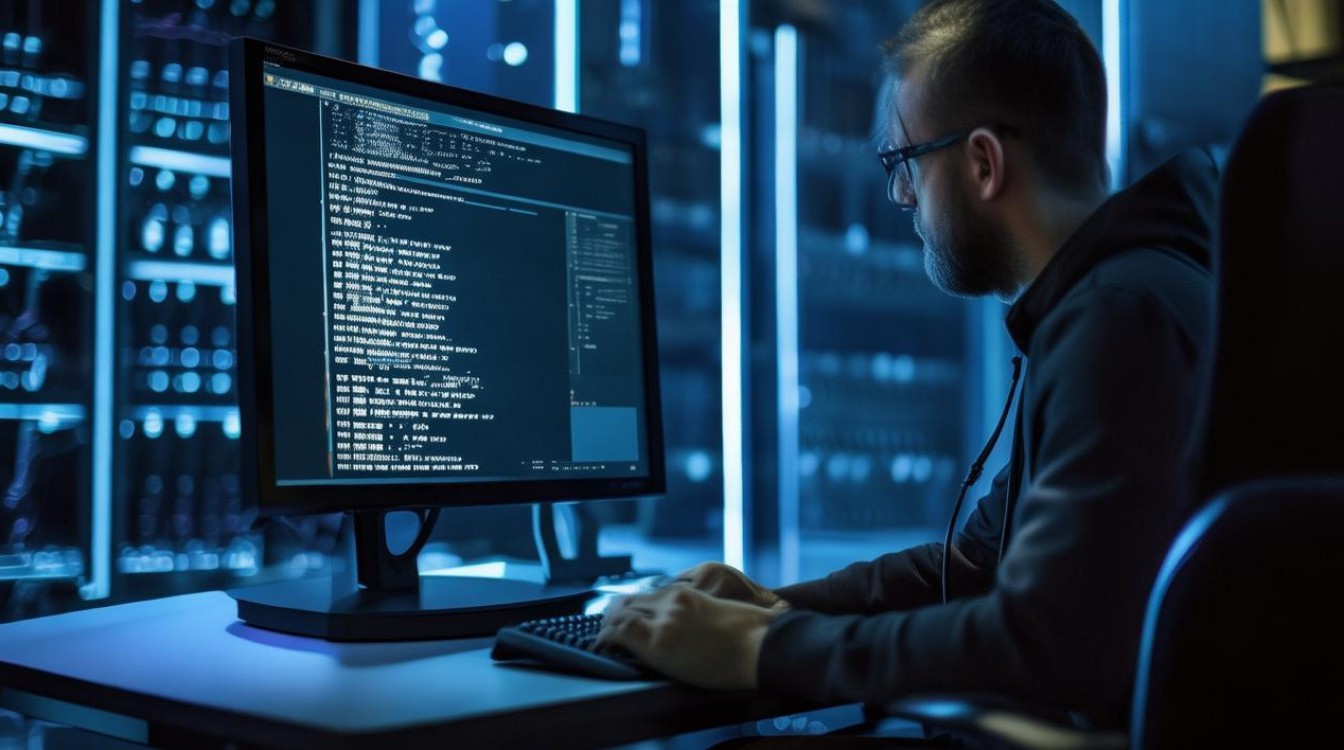 linux怎么查看服务器端口是否打开(怎么看linux服务器开了哪些端口) linux怎么查看服务器端口是否打开(怎么看linux服务器开了哪些端口)
