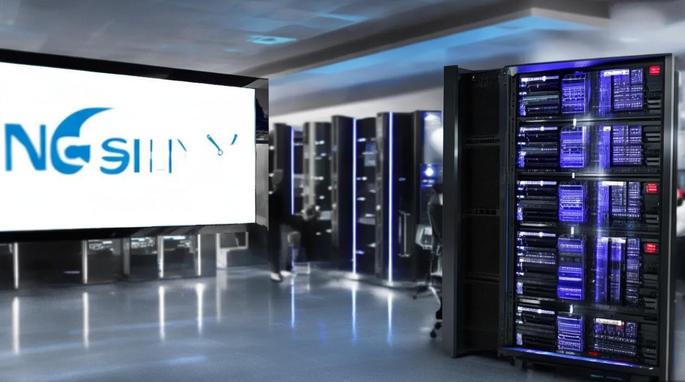 nginx服务器租用(nginx server) nginx服务器租用(nginx server)