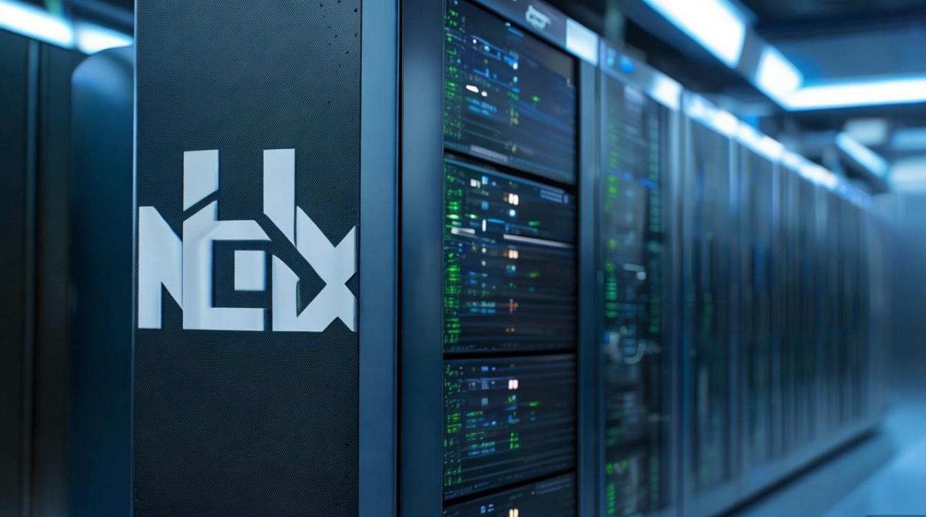 nginx服务器租用(nginx server) nginx服务器租用(nginx server)