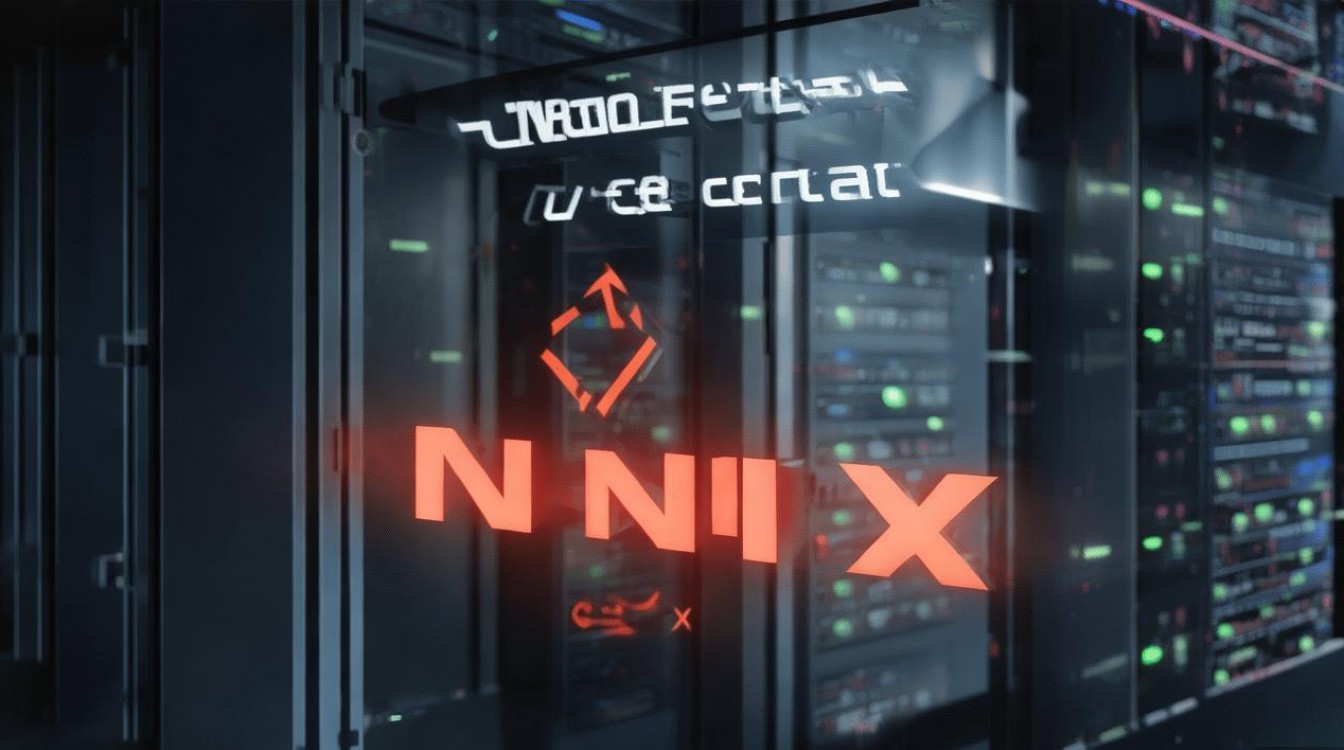 nginx服务器租用(nginx server) nginx服务器租用(nginx server)
