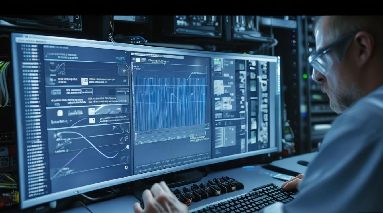 linux服务器扩容怎么操作(linux怎么扩容磁盘) linux服务器扩容怎么操作(linux怎么扩容磁盘)