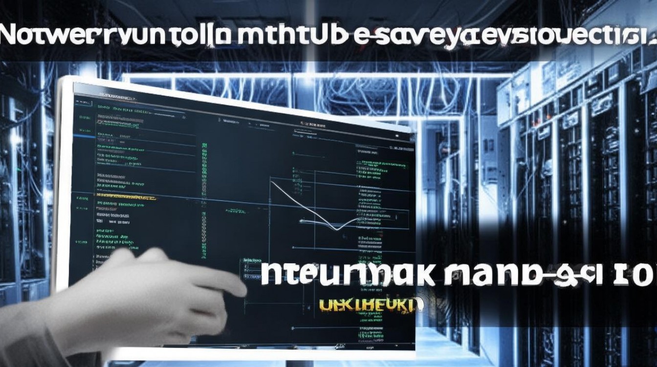 ubuntu如何安装网络连接到服务器(ubuntu服务器怎么联网) ubuntu如何安装网络连接到服务器(ubuntu服务器怎么联网)